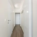 Dwarsstraat 7, Apartmán *